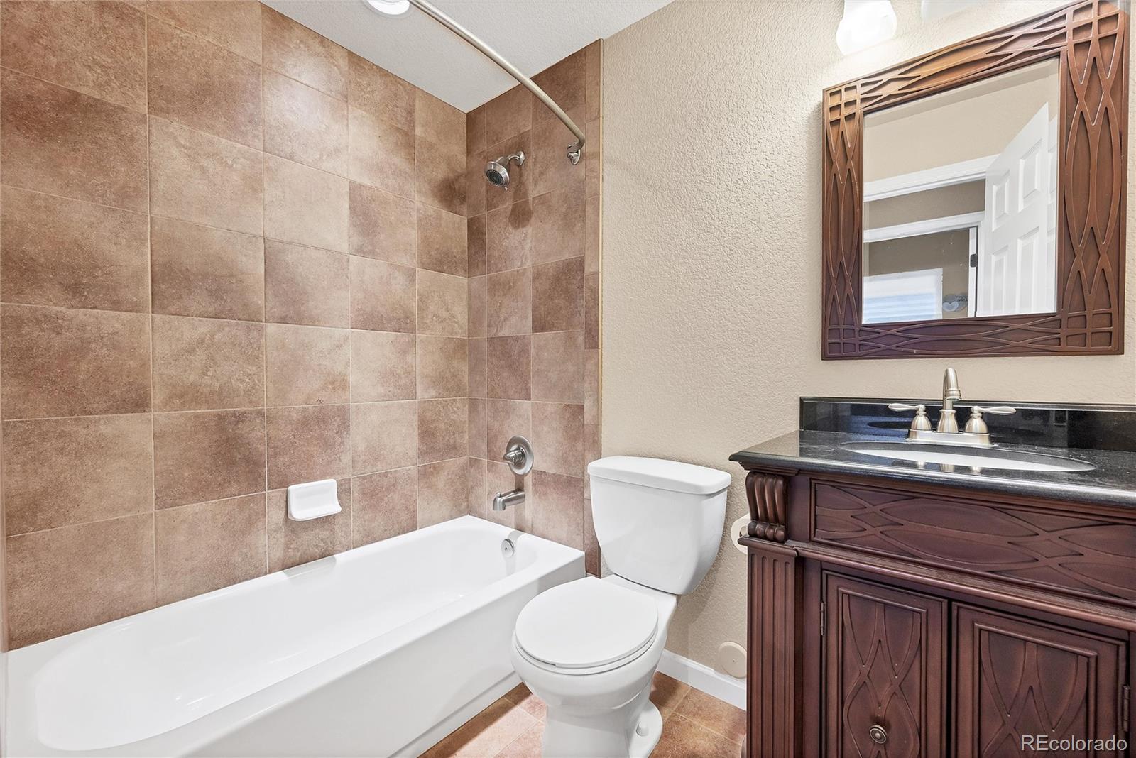 MLS Image #14 for 9272  melborne court,parker, Colorado