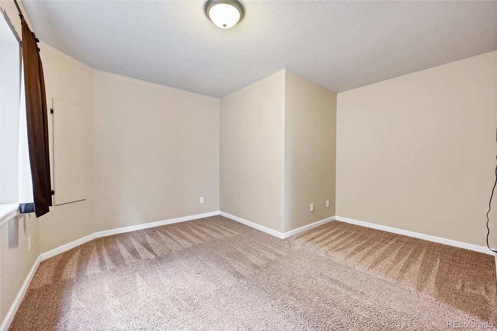 MLS Image #16 for 9272  melborne court,parker, Colorado