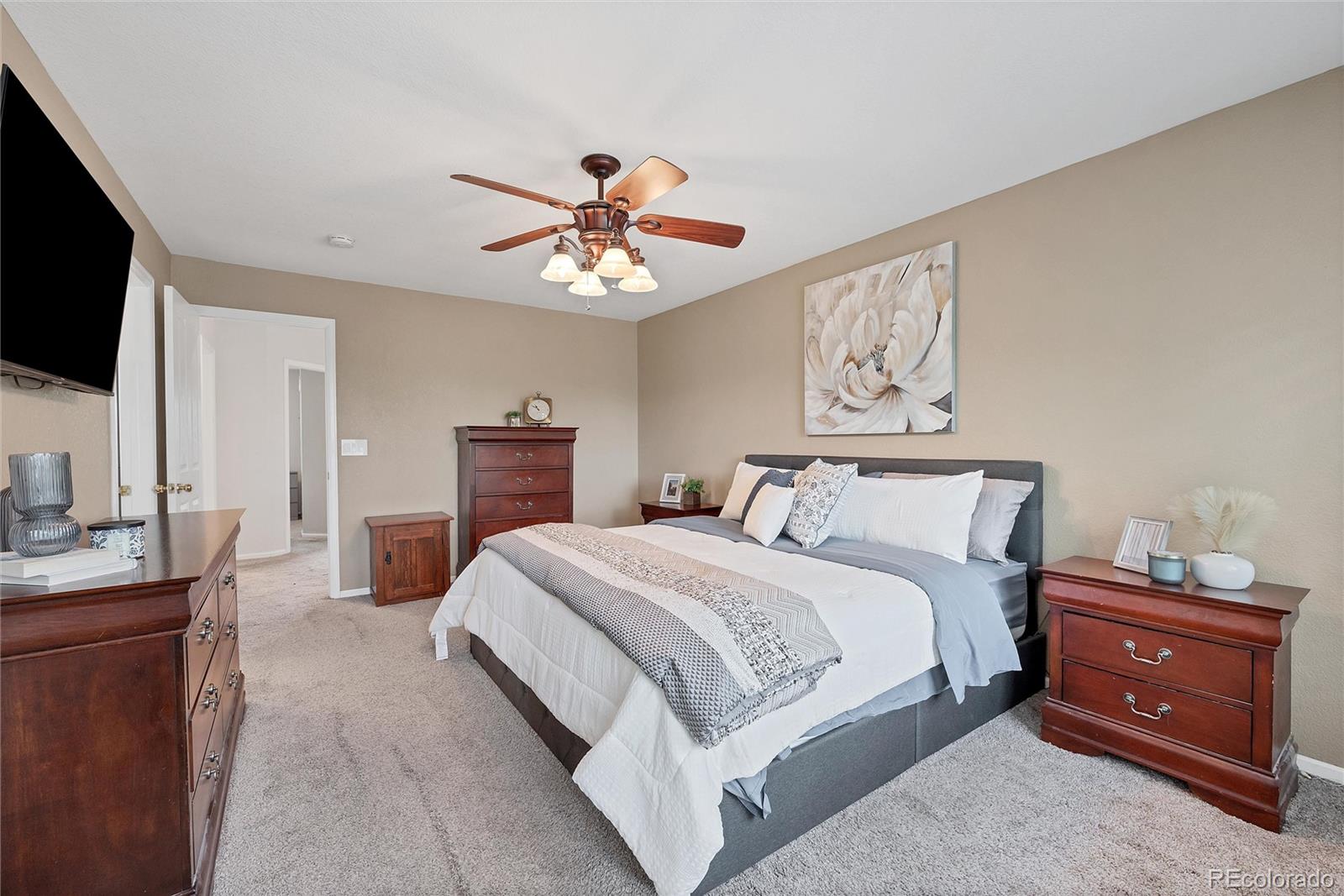 MLS Image #18 for 9272  melborne court,parker, Colorado