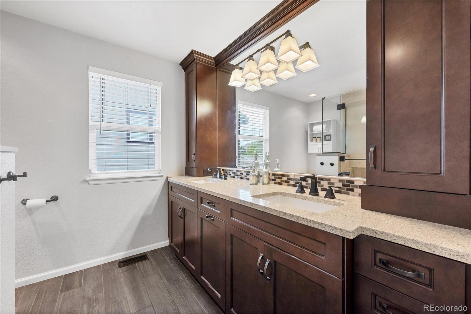 MLS Image #19 for 9272  melborne court,parker, Colorado