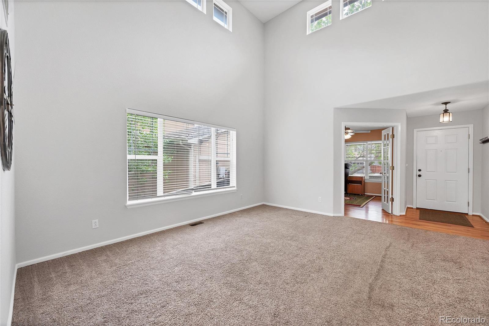 MLS Image #2 for 9272  melborne court,parker, Colorado