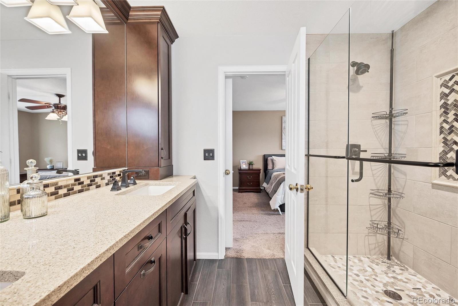MLS Image #20 for 9272  melborne court,parker, Colorado