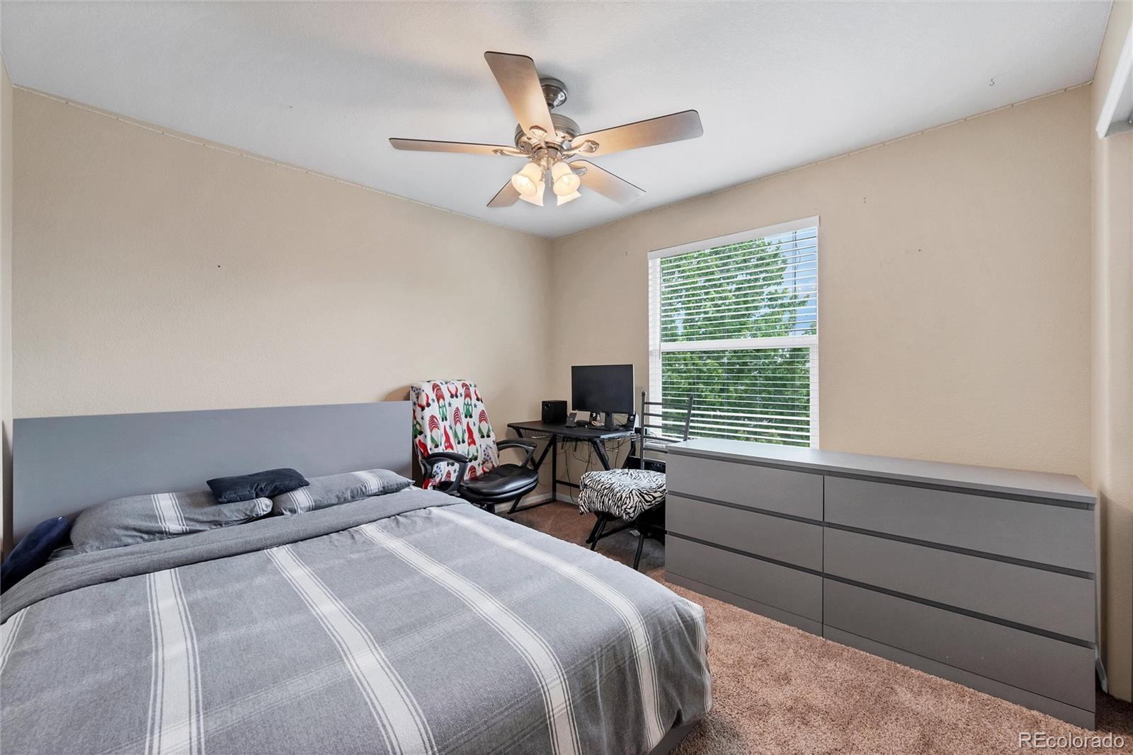 MLS Image #22 for 9272  melborne court,parker, Colorado