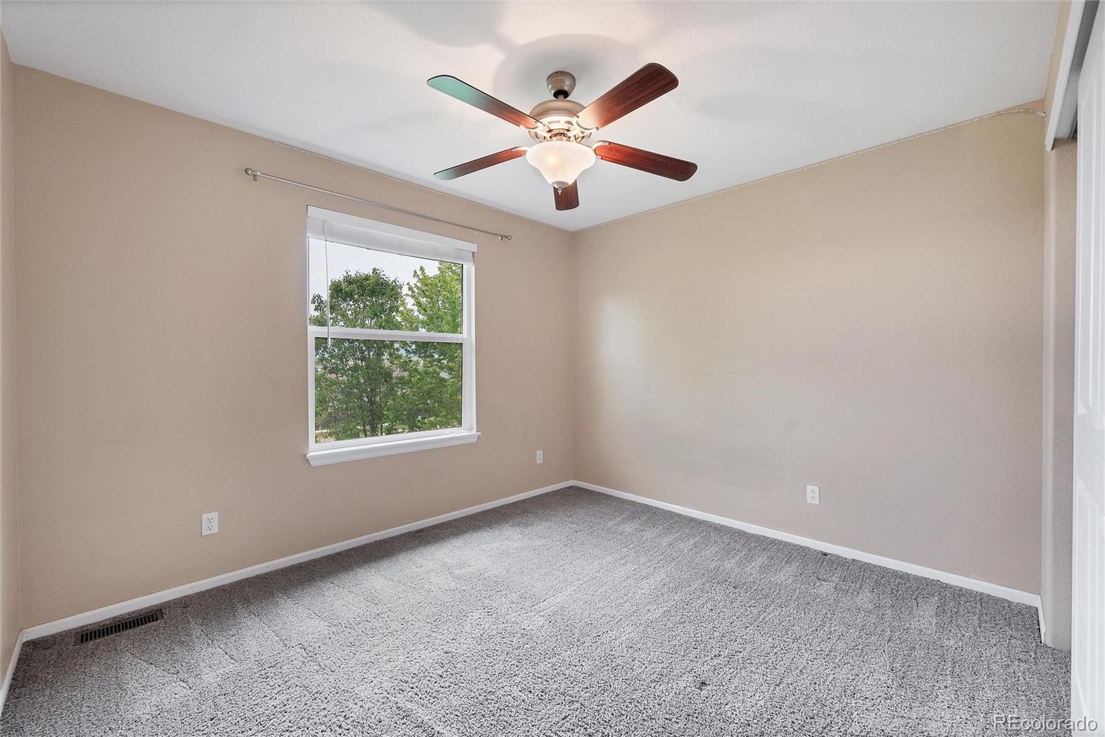 MLS Image #23 for 9272  melborne court,parker, Colorado
