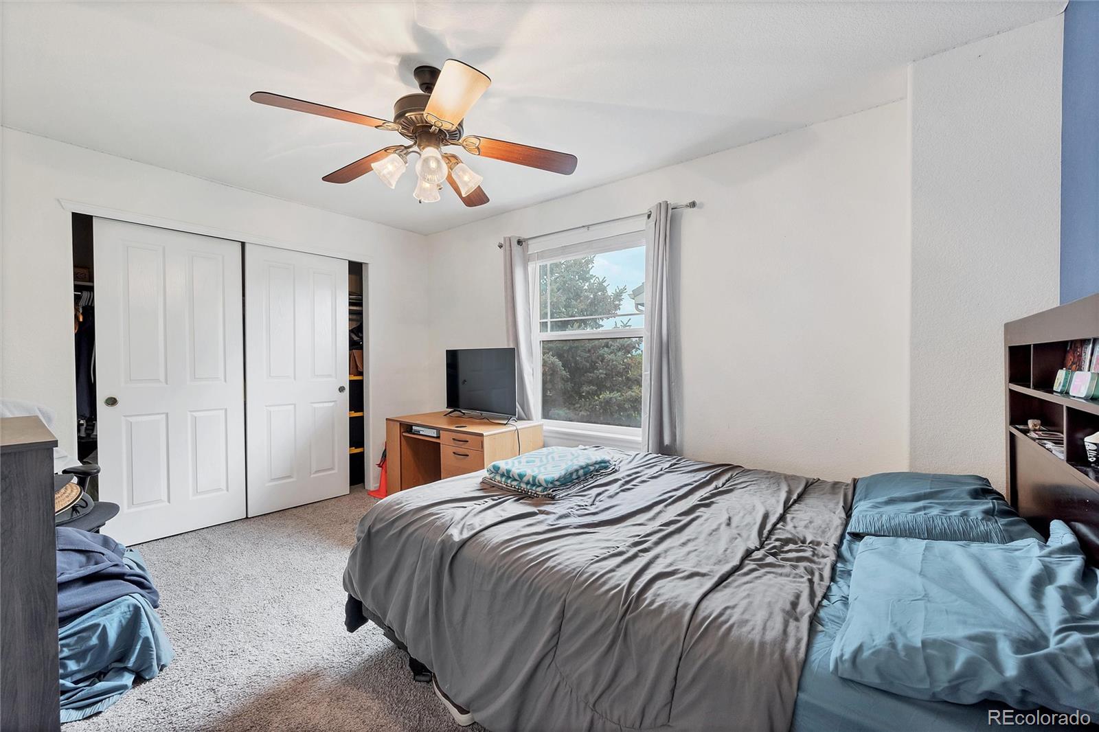 MLS Image #24 for 9272  melborne court,parker, Colorado
