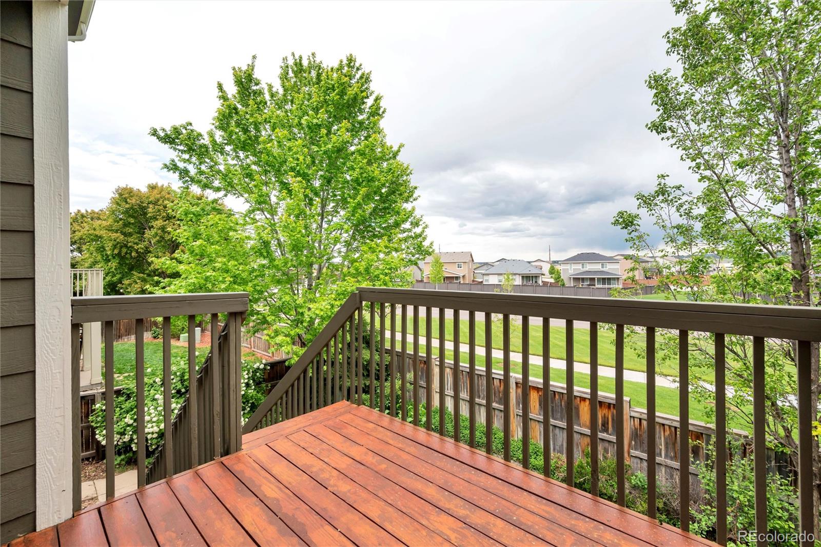 MLS Image #25 for 9272  melborne court,parker, Colorado