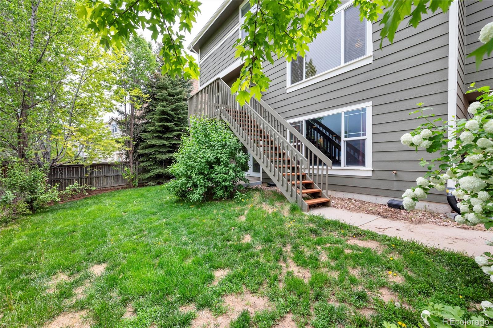 MLS Image #26 for 9272  melborne court,parker, Colorado