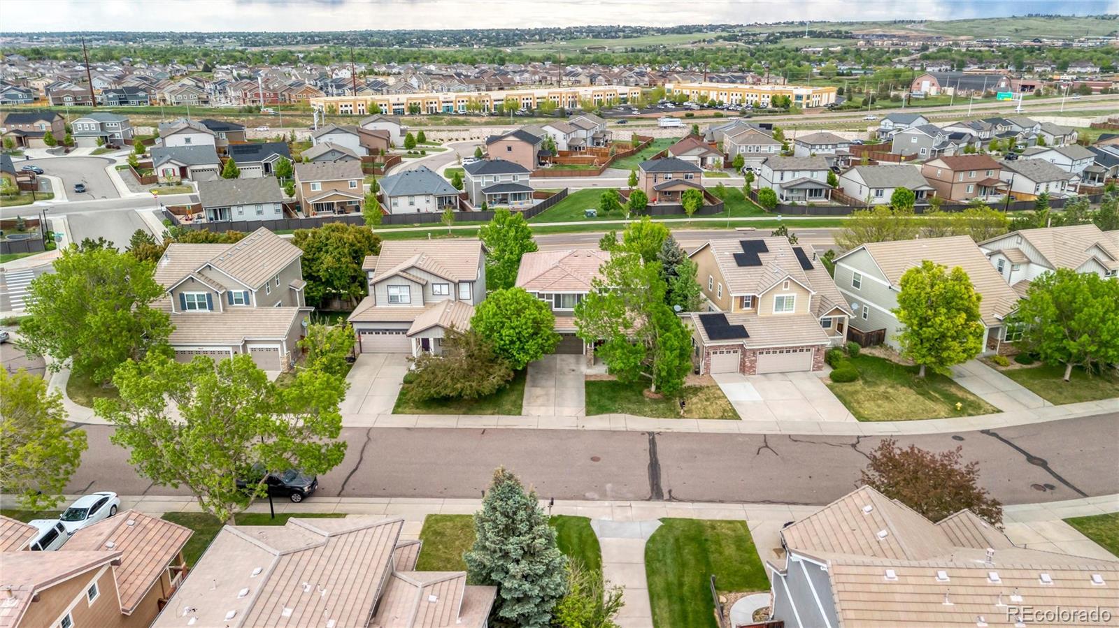 MLS Image #31 for 9272  melborne court,parker, Colorado