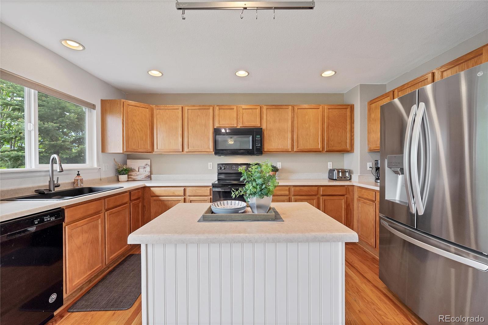 MLS Image #4 for 9272  melborne court,parker, Colorado