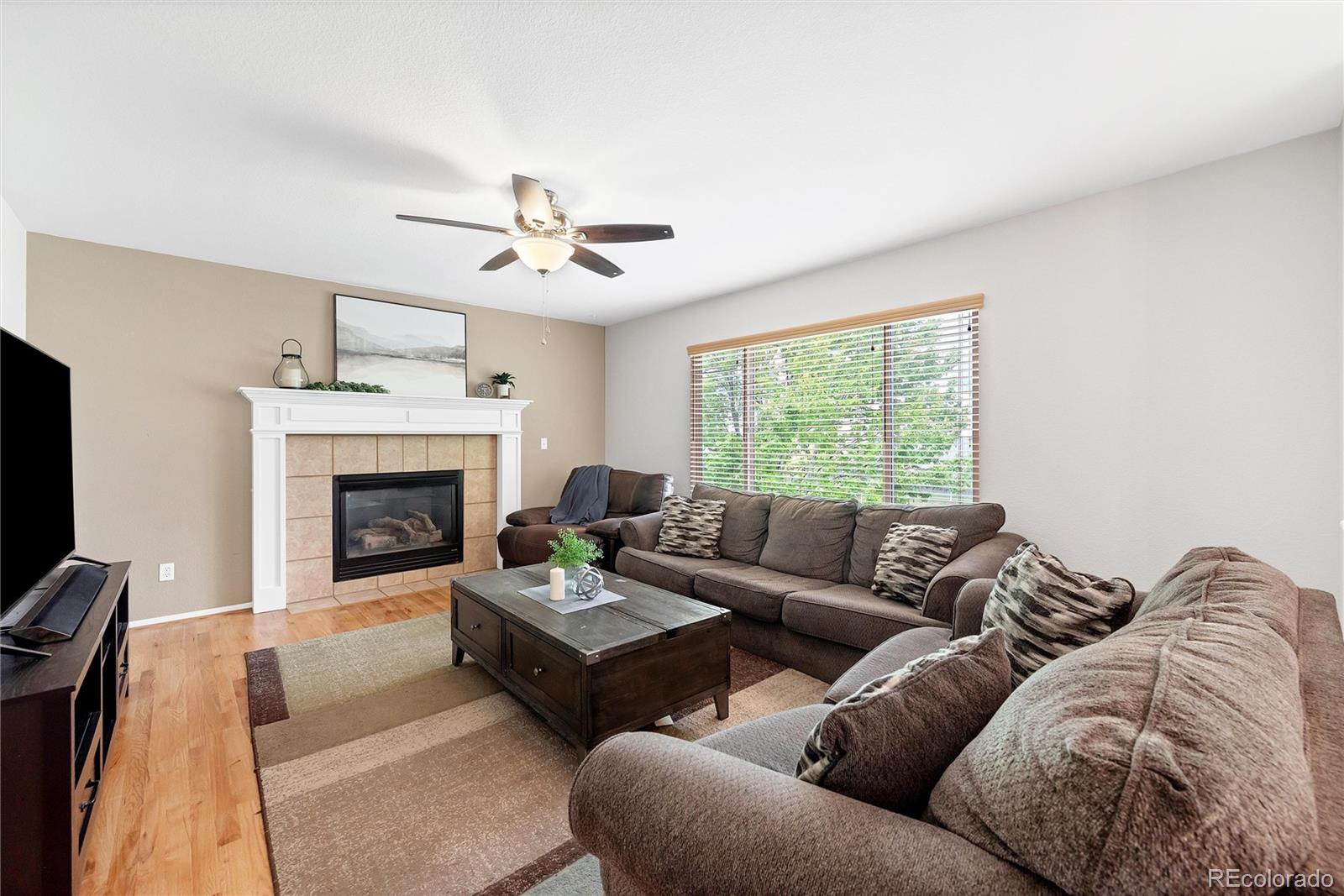MLS Image #7 for 9272  melborne court,parker, Colorado