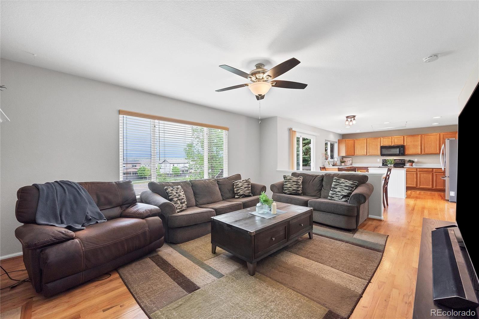 MLS Image #8 for 9272  melborne court,parker, Colorado