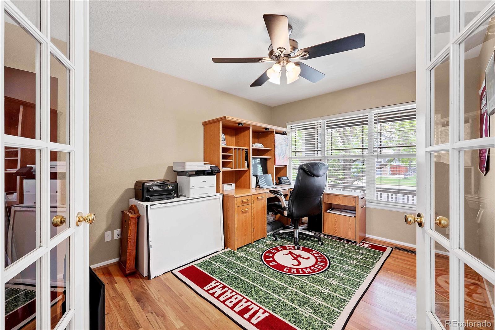 MLS Image #9 for 9272  melborne court,parker, Colorado