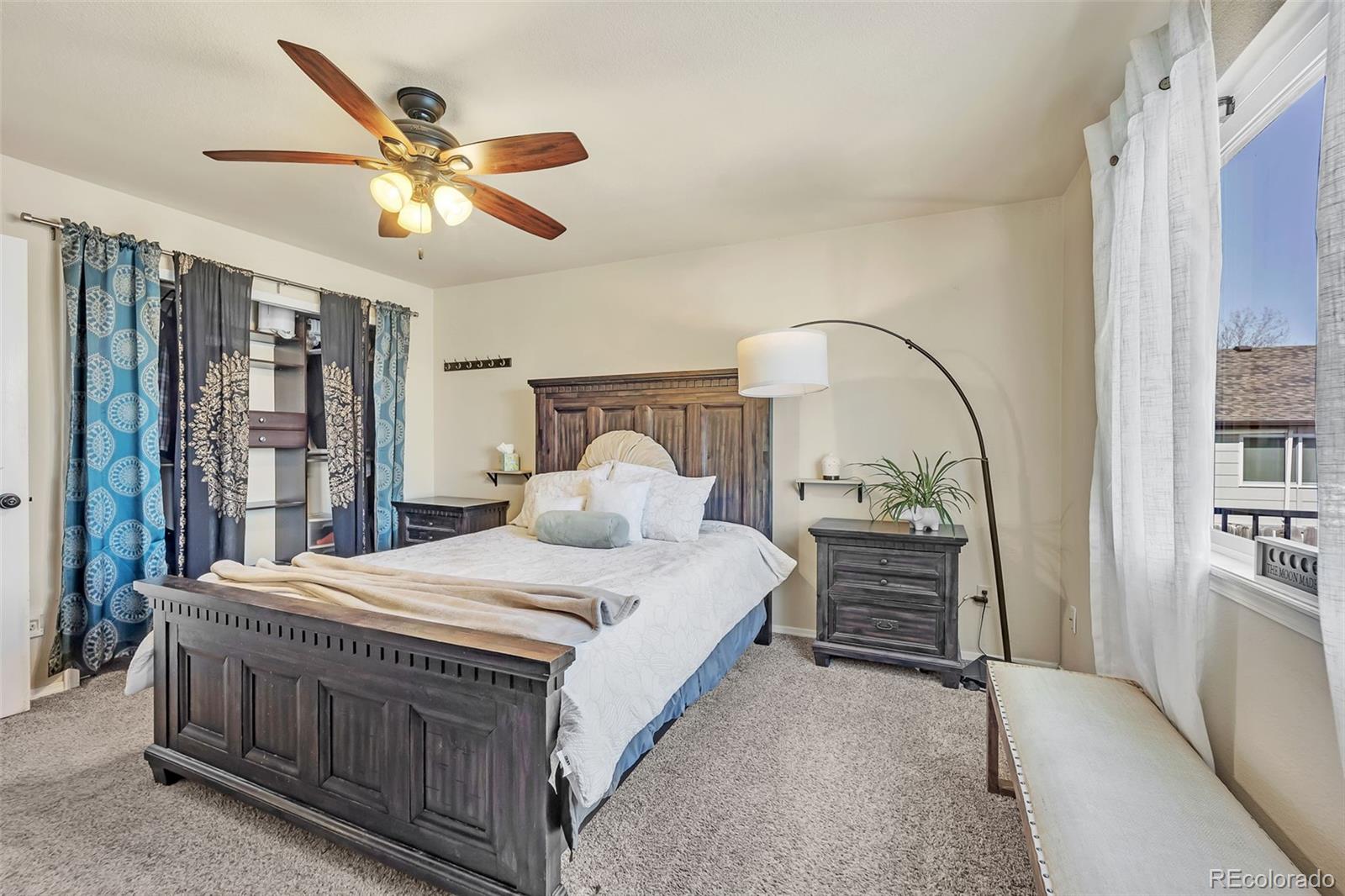 MLS Image #13 for 6645  weeping willow drive,colorado springs, Colorado