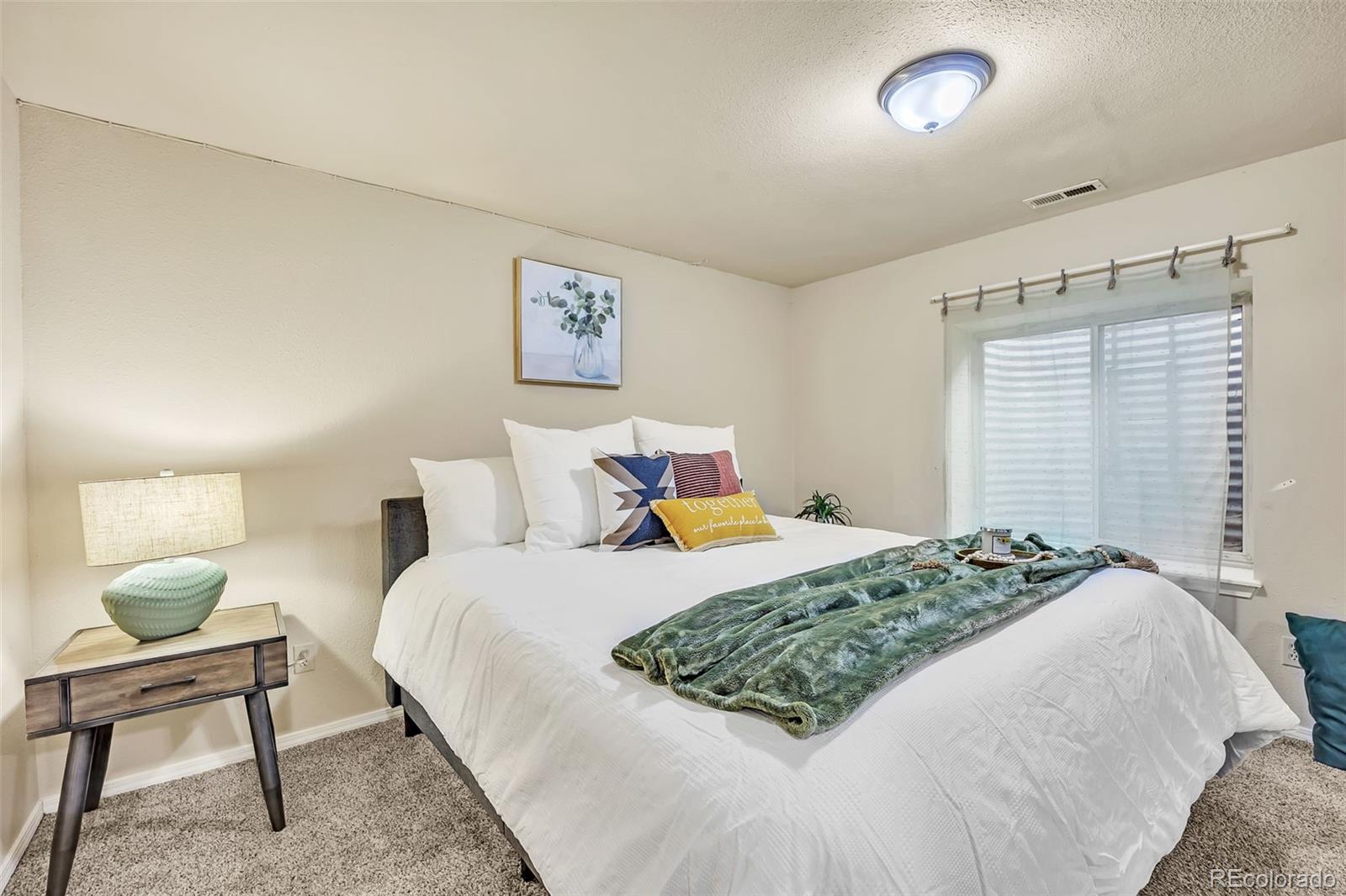 MLS Image #16 for 6645  weeping willow drive,colorado springs, Colorado