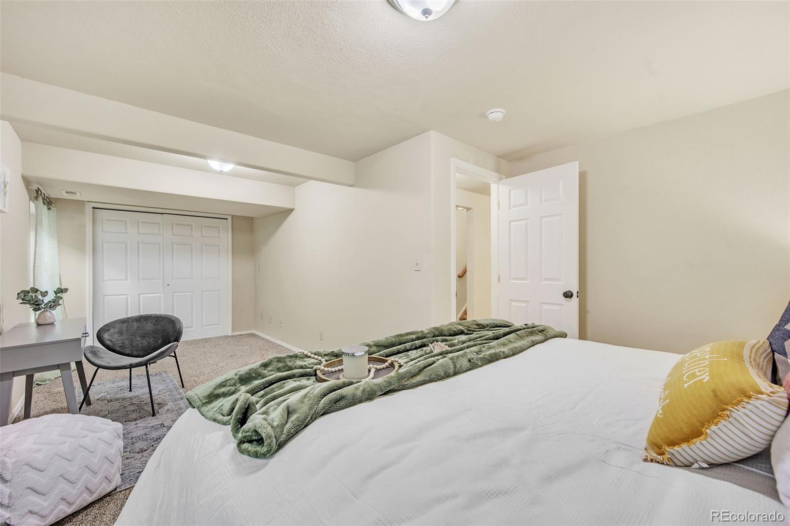 MLS Image #18 for 6645  weeping willow drive,colorado springs, Colorado