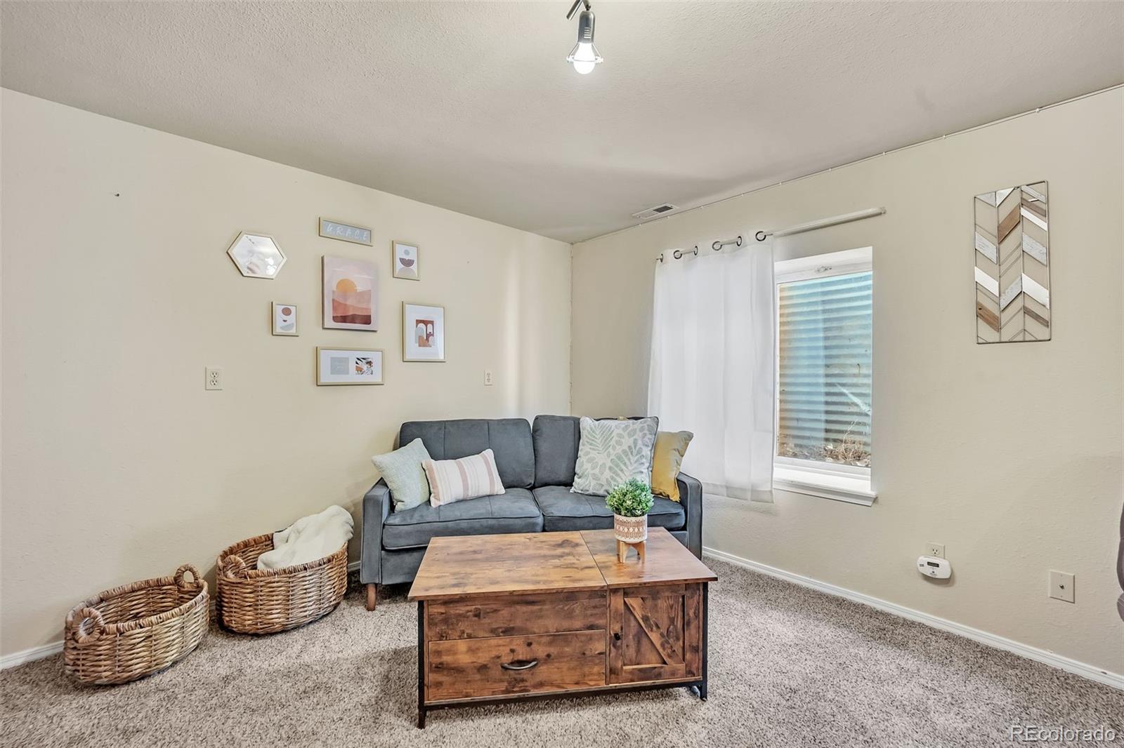MLS Image #22 for 6645  weeping willow drive,colorado springs, Colorado