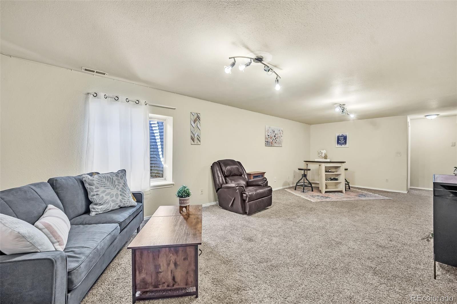 MLS Image #23 for 6645  weeping willow drive,colorado springs, Colorado