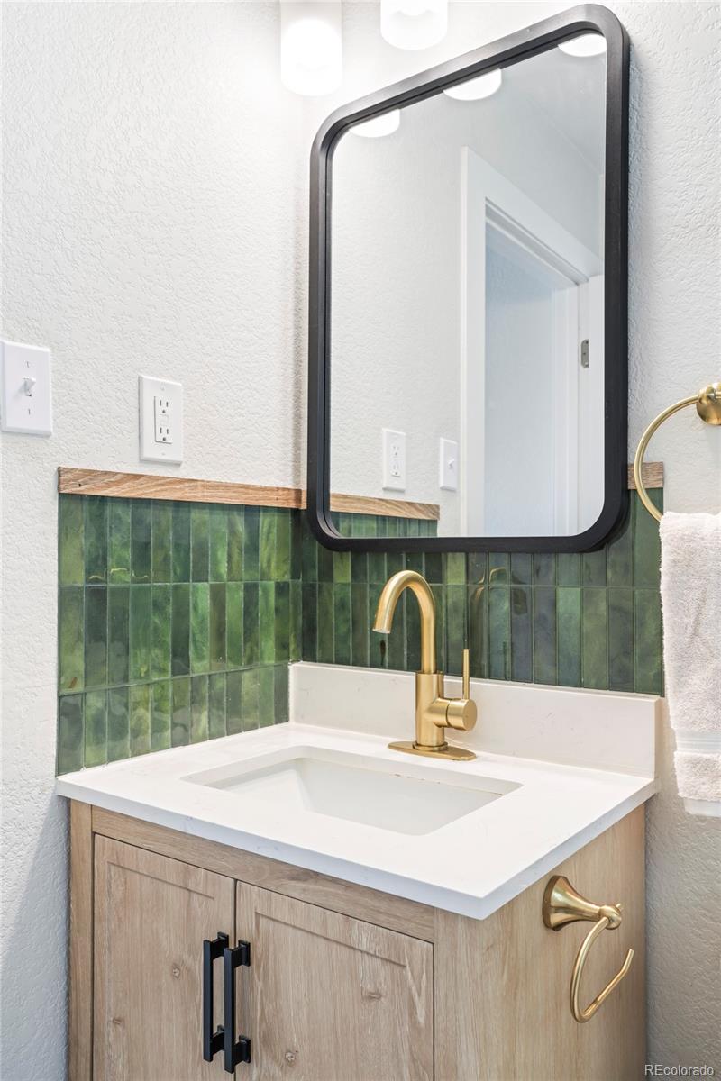 MLS Image #10 for 1749  havana street,aurora, Colorado
