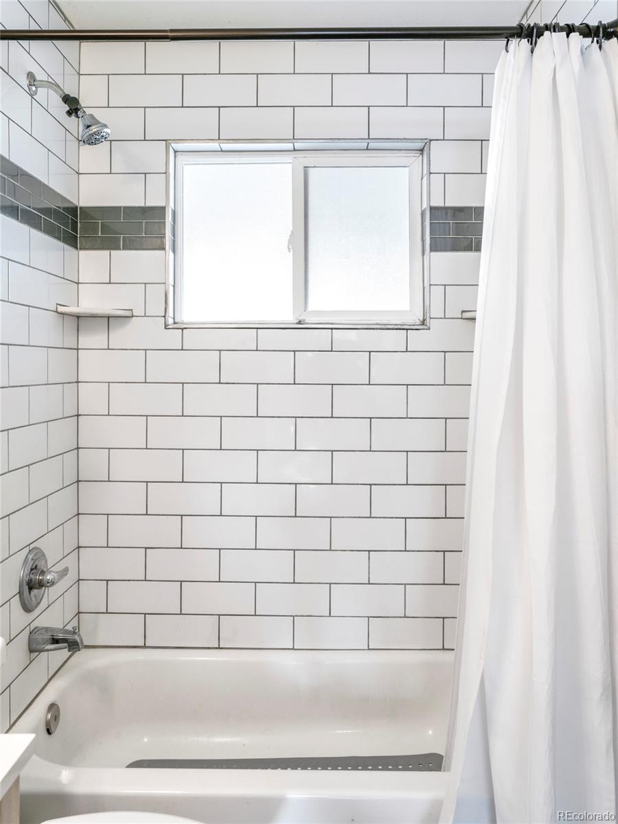 MLS Image #11 for 1749  havana street,aurora, Colorado