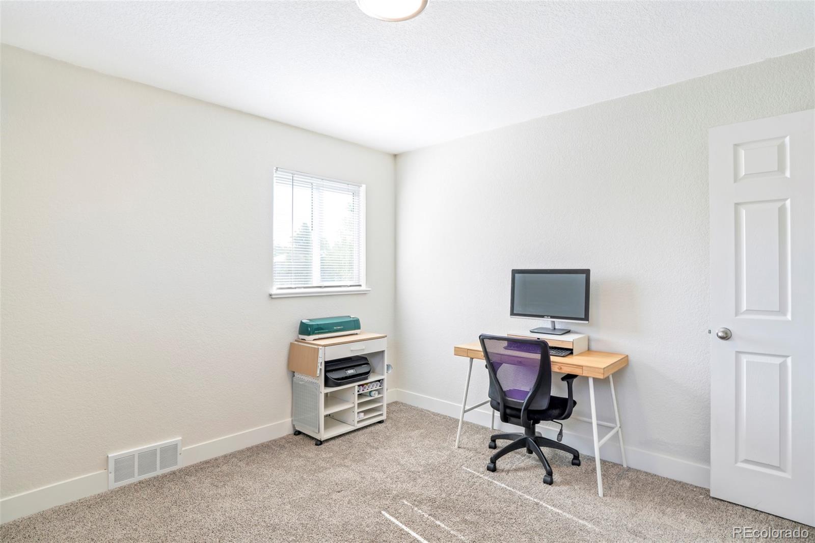 MLS Image #12 for 1749  havana street,aurora, Colorado