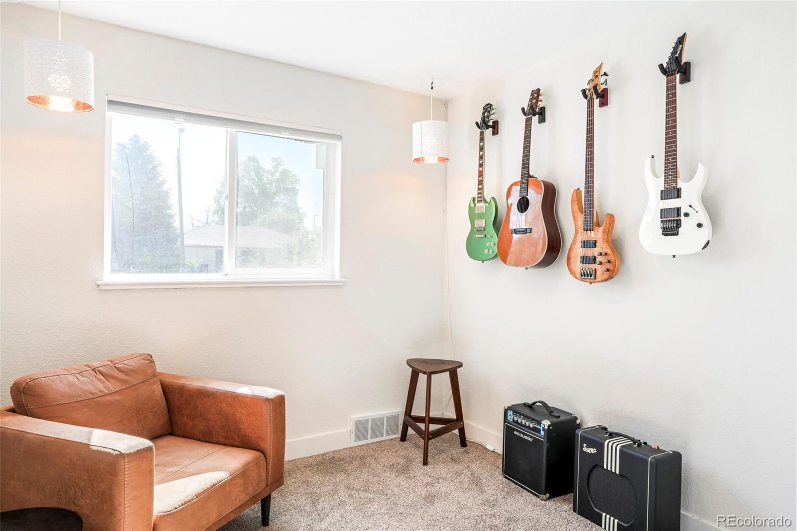 MLS Image #13 for 1749  havana street,aurora, Colorado