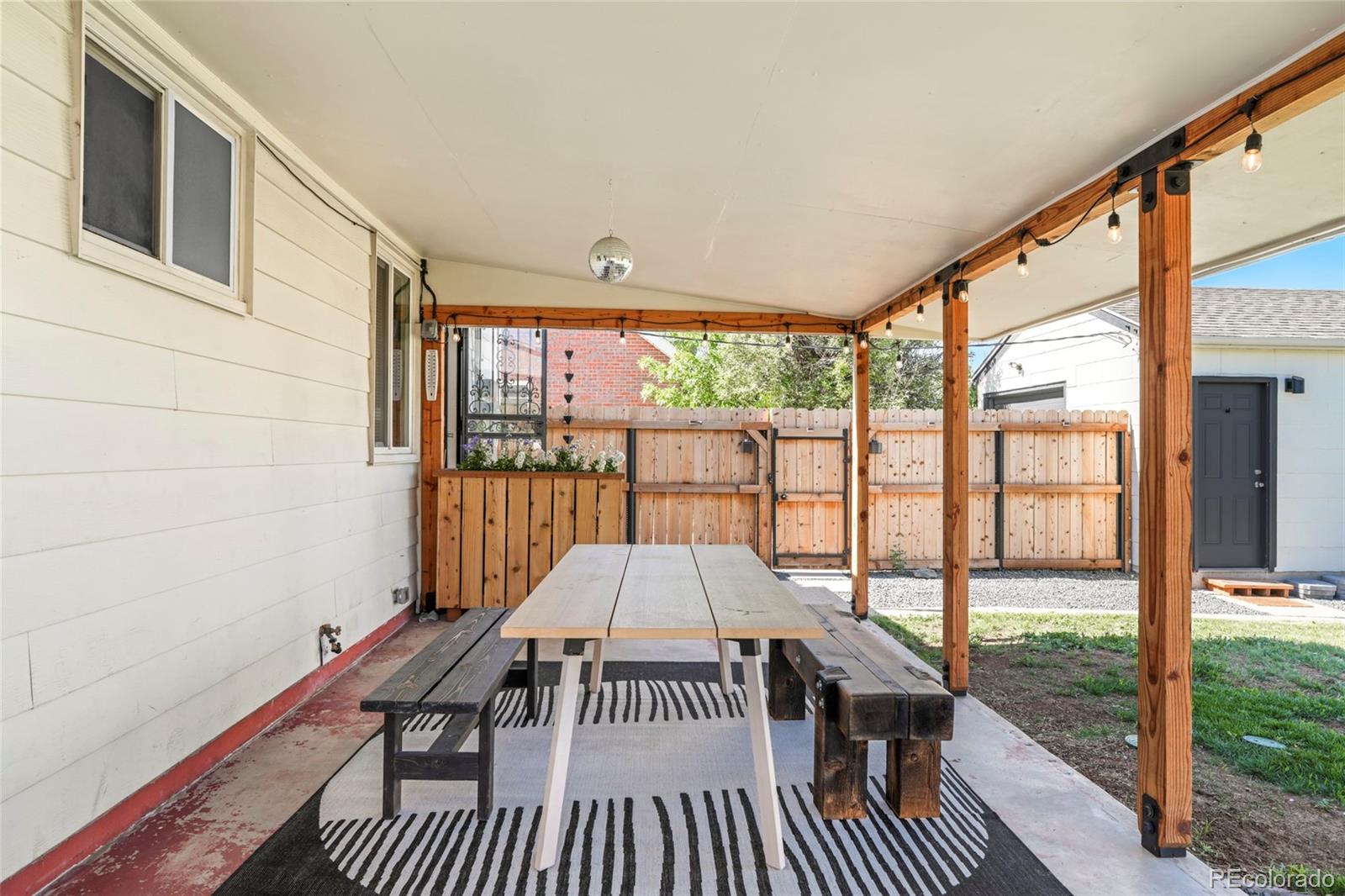 MLS Image #15 for 1749  havana street,aurora, Colorado