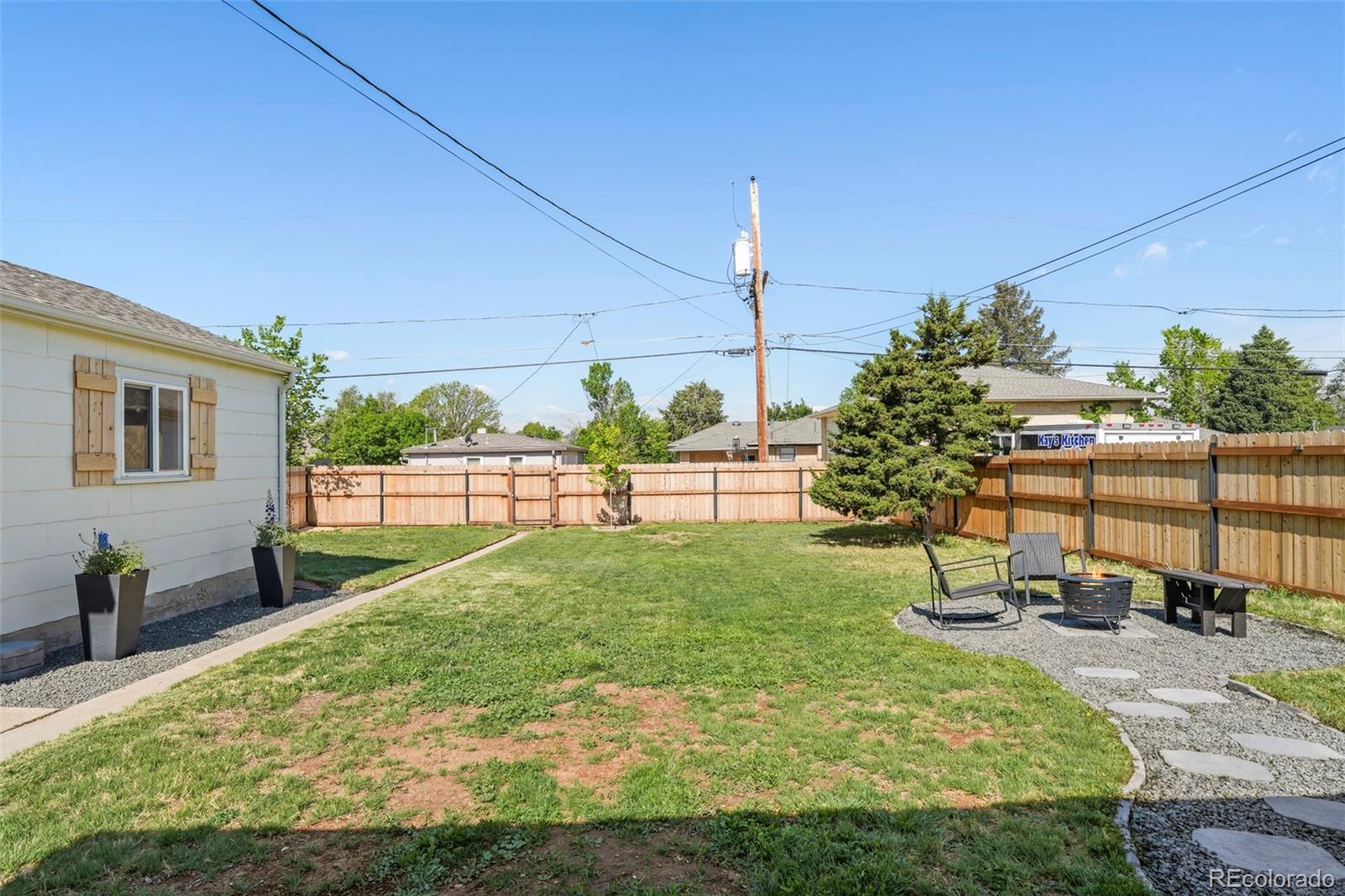 MLS Image #16 for 1749  havana street,aurora, Colorado