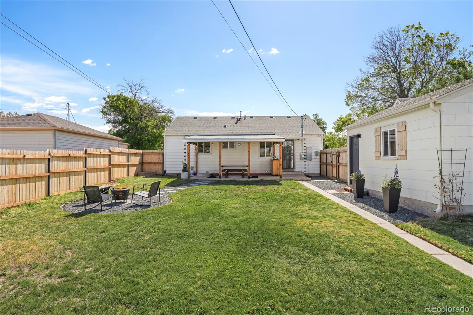 MLS Image #17 for 1749  havana street,aurora, Colorado