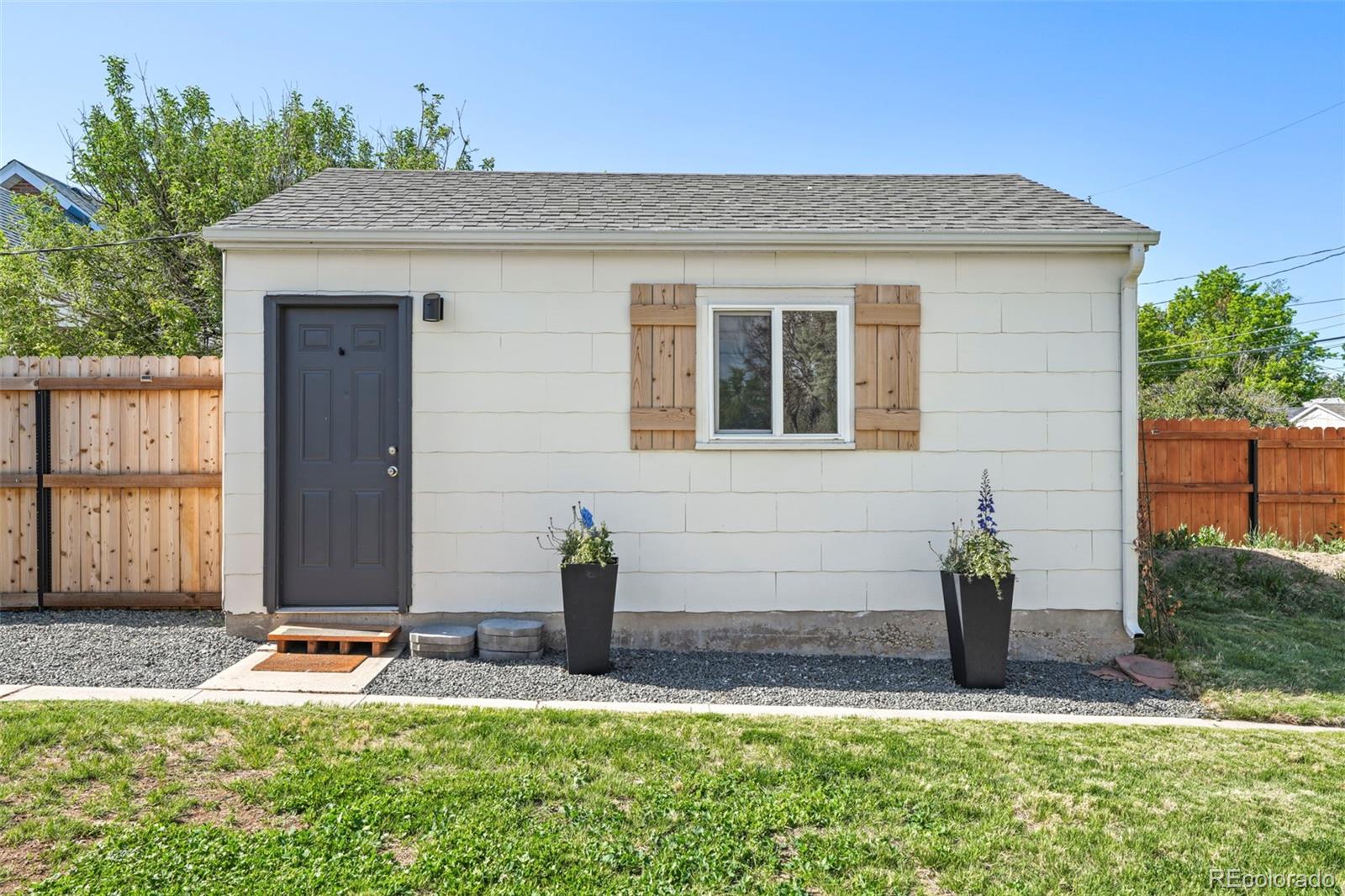 MLS Image #18 for 1749  havana street,aurora, Colorado