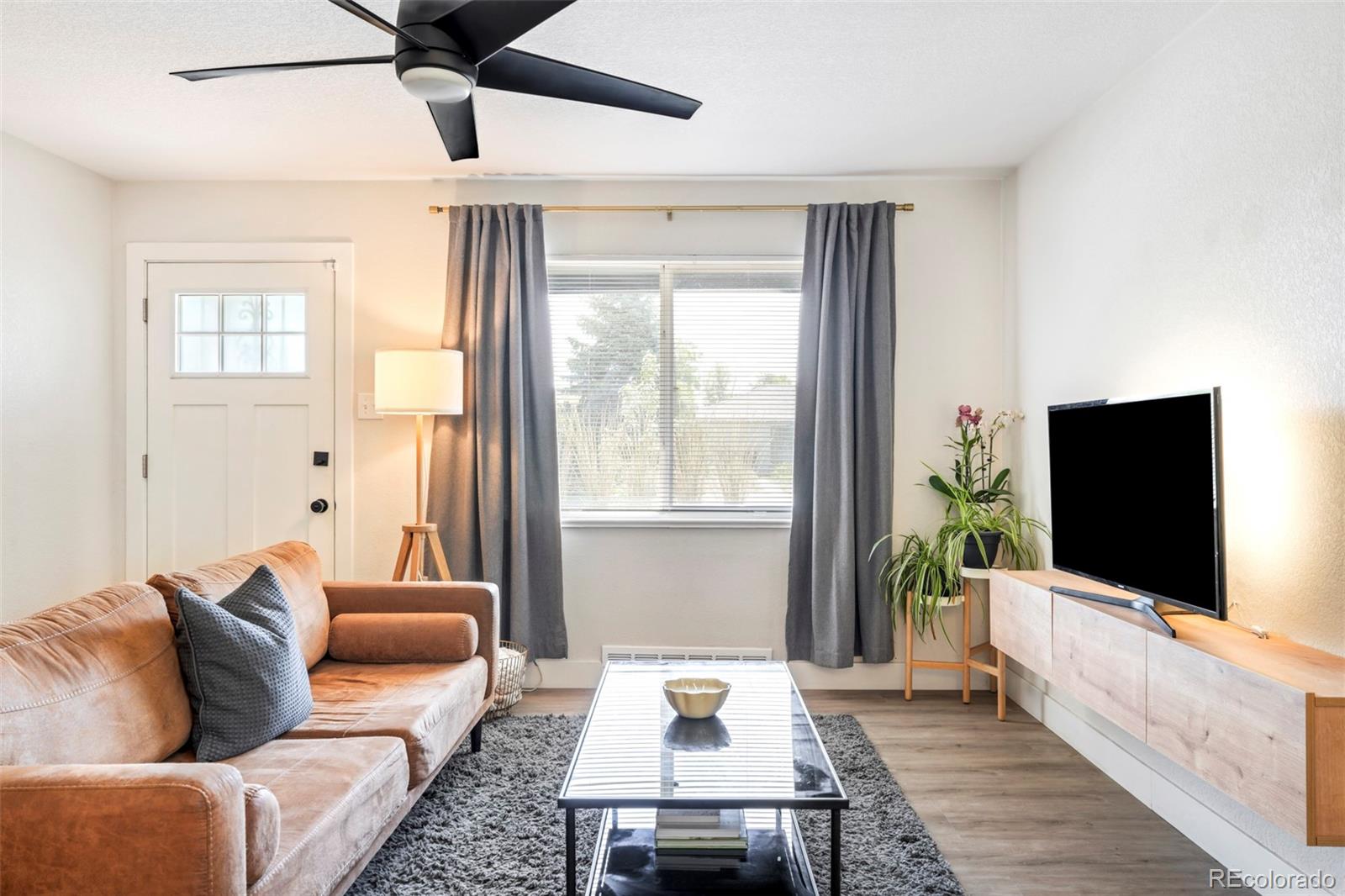 MLS Image #3 for 1749  havana street,aurora, Colorado