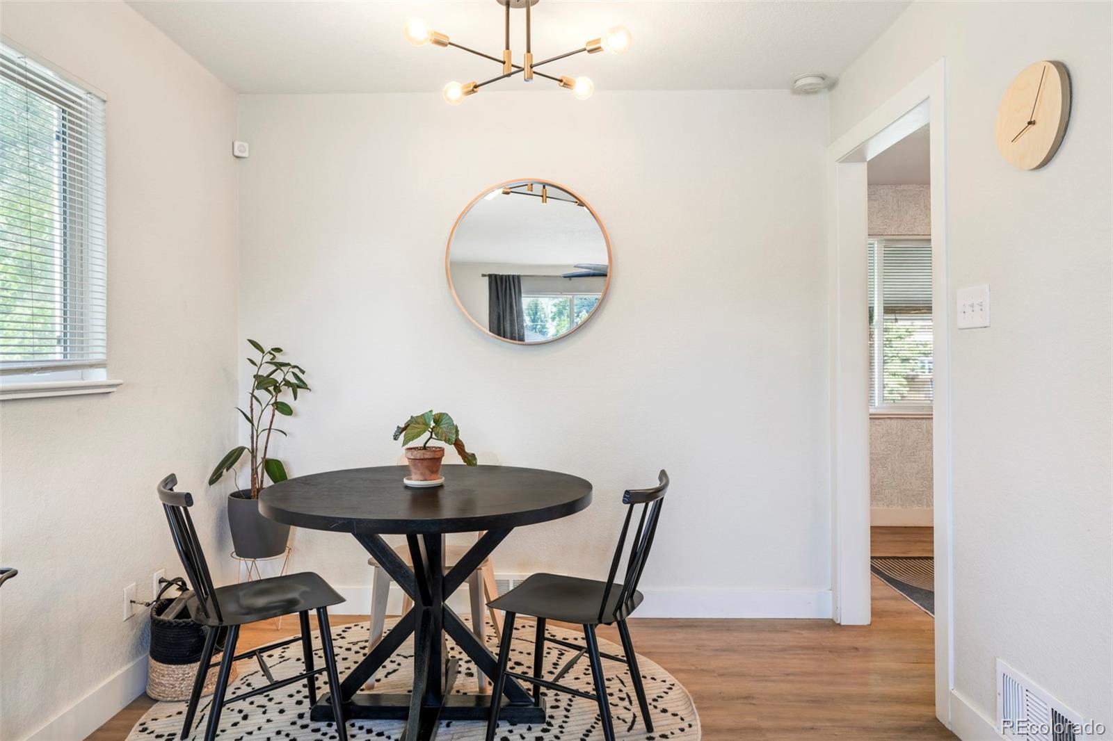 MLS Image #4 for 1749  havana street,aurora, Colorado