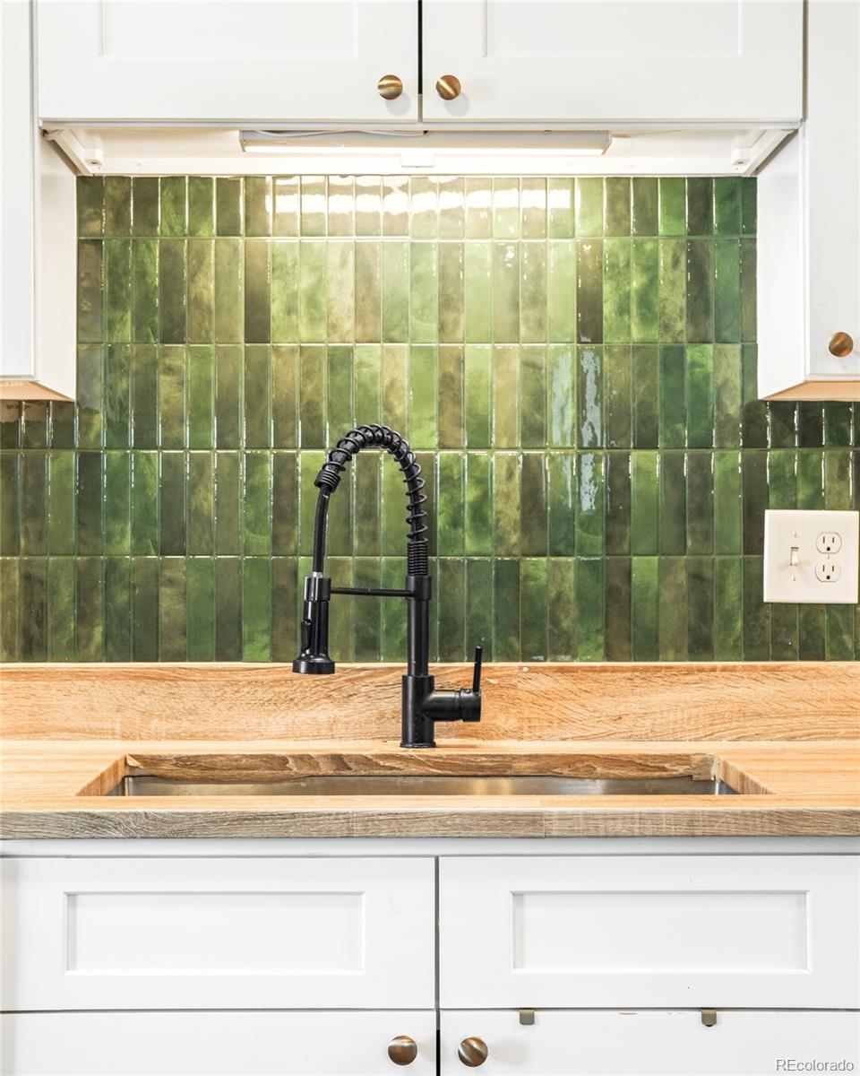 MLS Image #6 for 1749  havana street,aurora, Colorado