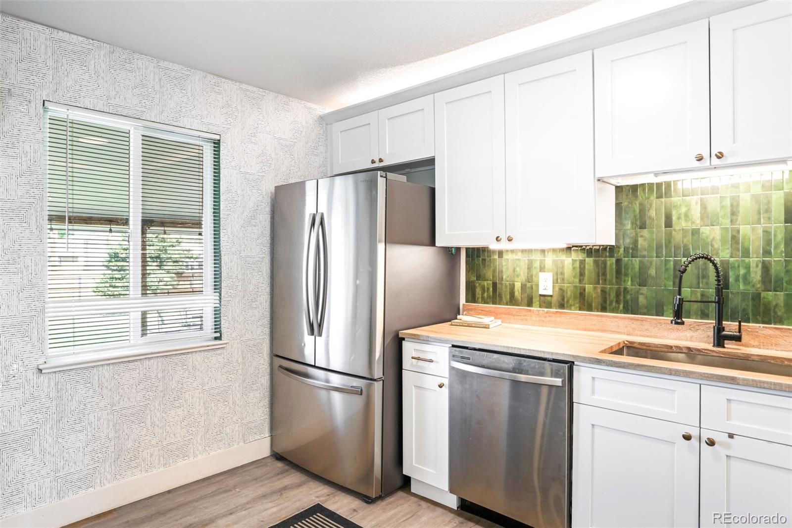 MLS Image #7 for 1749  havana street,aurora, Colorado