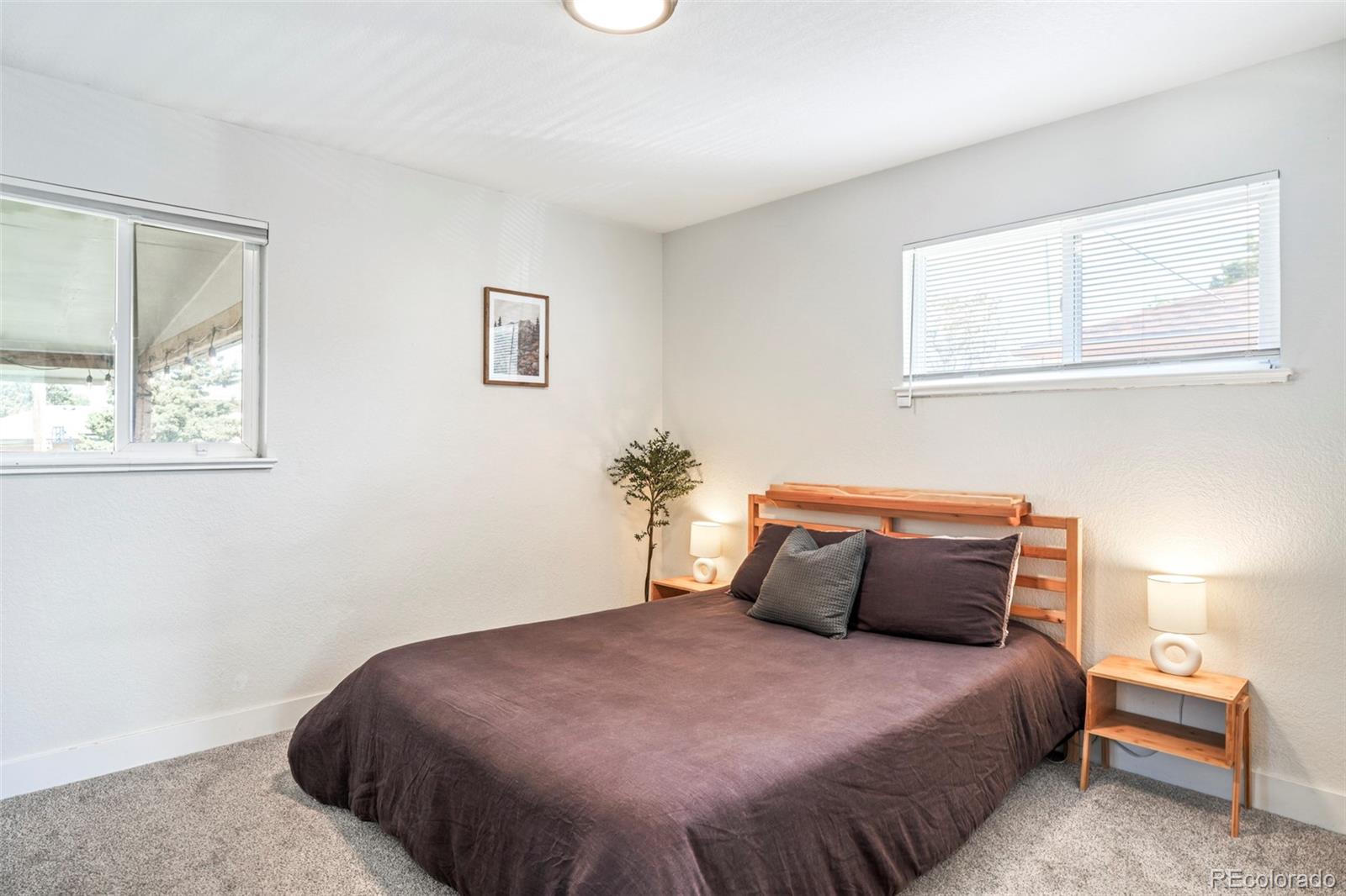 MLS Image #9 for 1749  havana street,aurora, Colorado