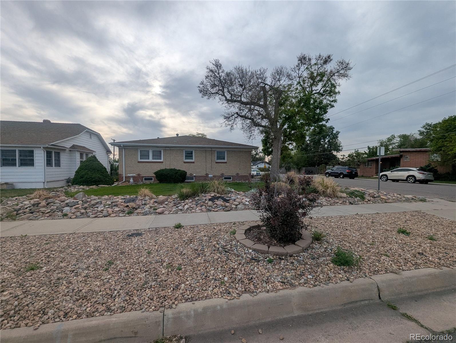 MLS Image #10 for 1009  bush street,brighton, Colorado