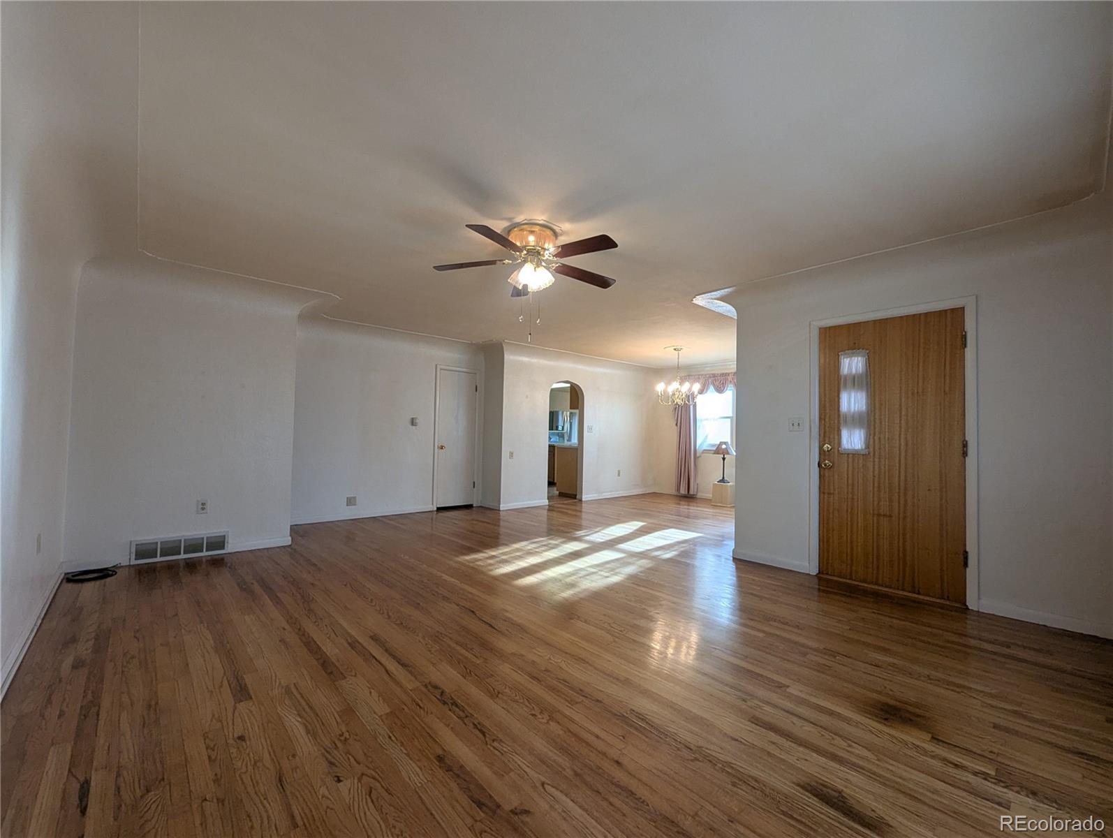 MLS Image #12 for 1009  bush street,brighton, Colorado