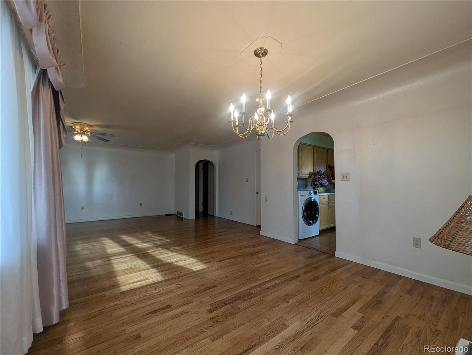 MLS Image #13 for 1009  bush street,brighton, Colorado