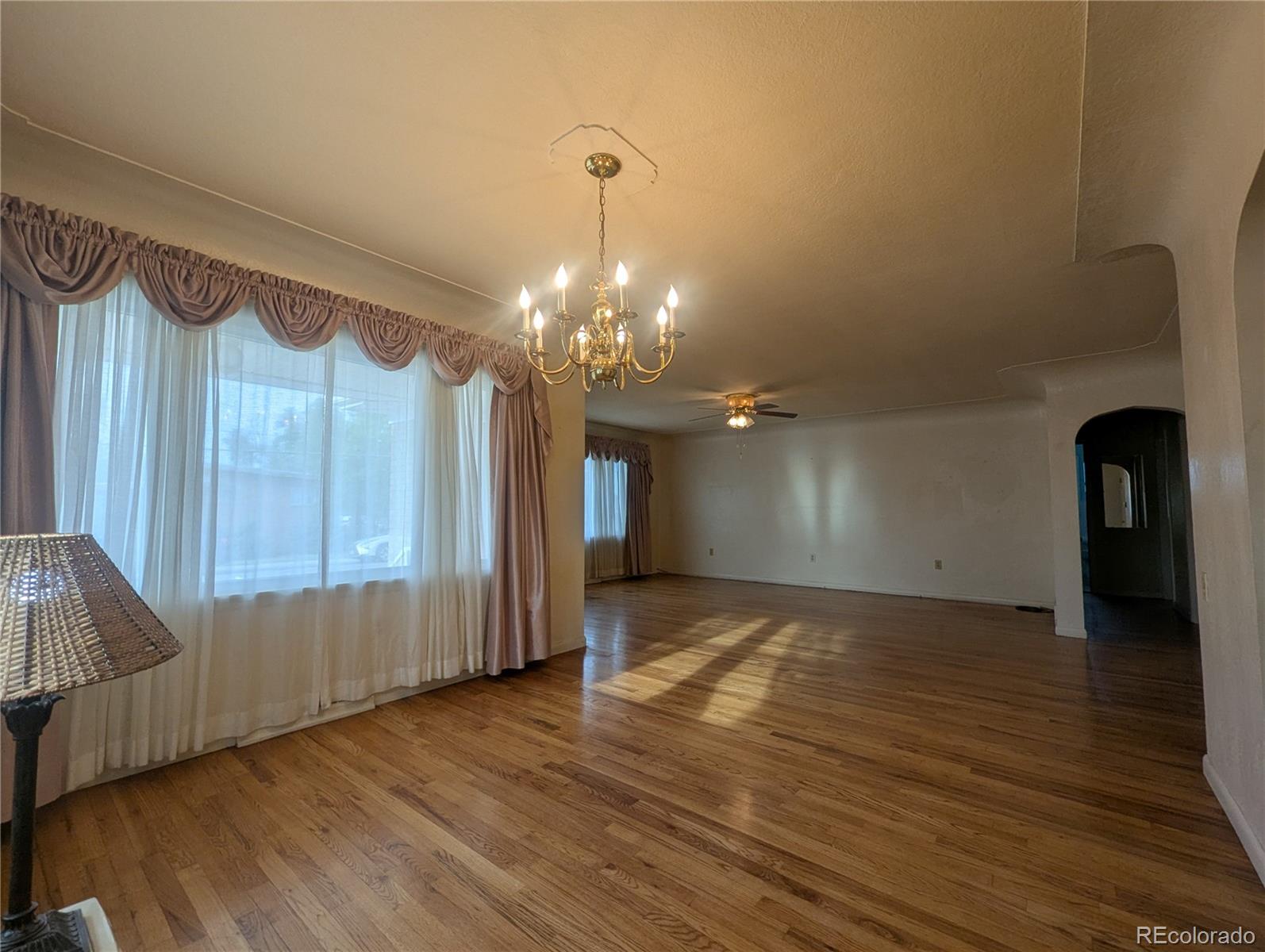 MLS Image #14 for 1009  bush street,brighton, Colorado
