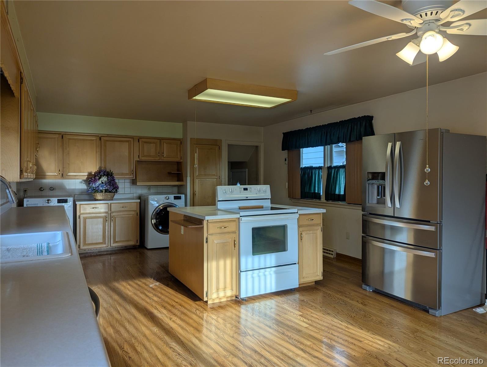 MLS Image #16 for 1009  bush street,brighton, Colorado