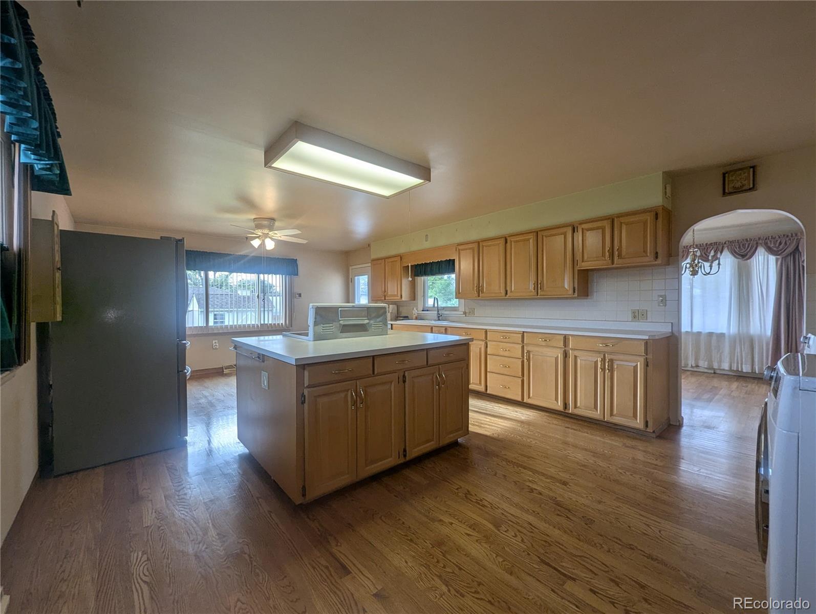 MLS Image #17 for 1009  bush street,brighton, Colorado