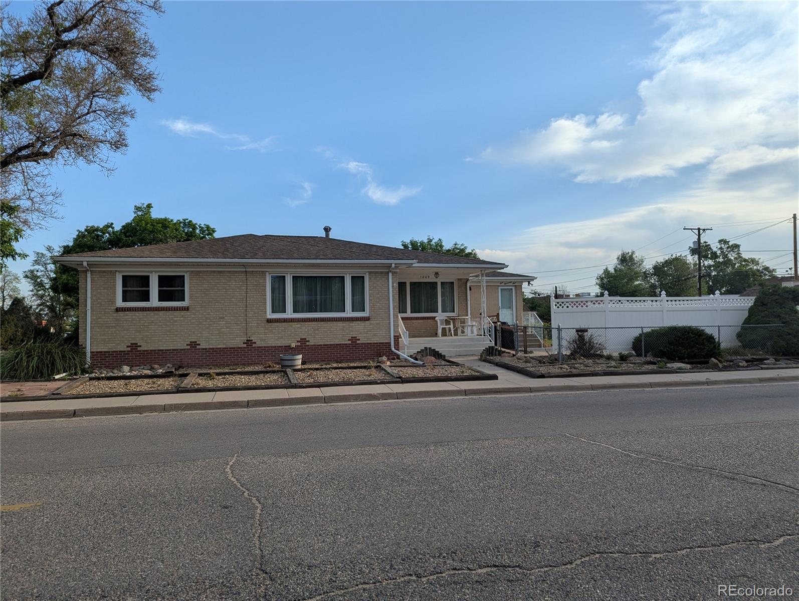 MLS Image #2 for 1009  bush street,brighton, Colorado