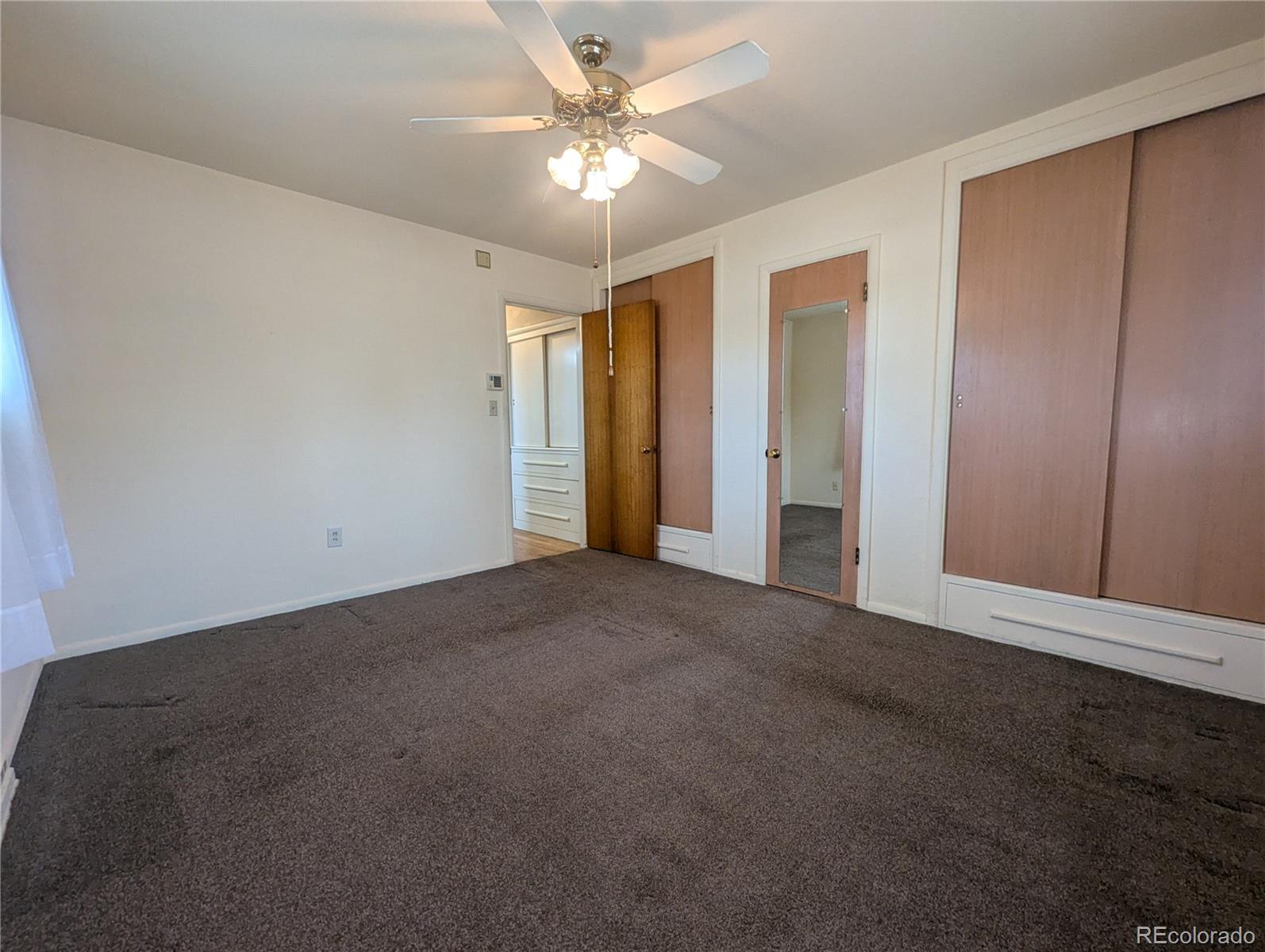MLS Image #20 for 1009  bush street,brighton, Colorado