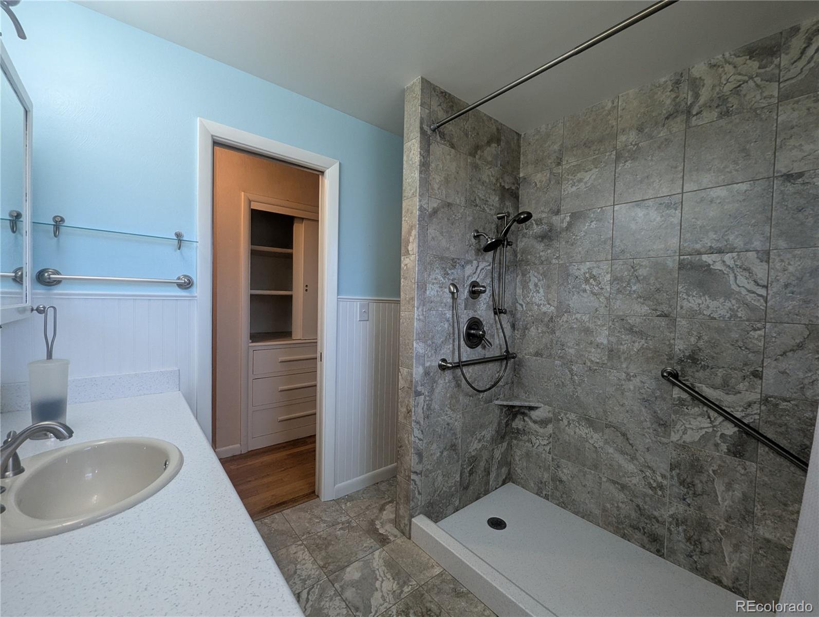 MLS Image #21 for 1009  bush street,brighton, Colorado