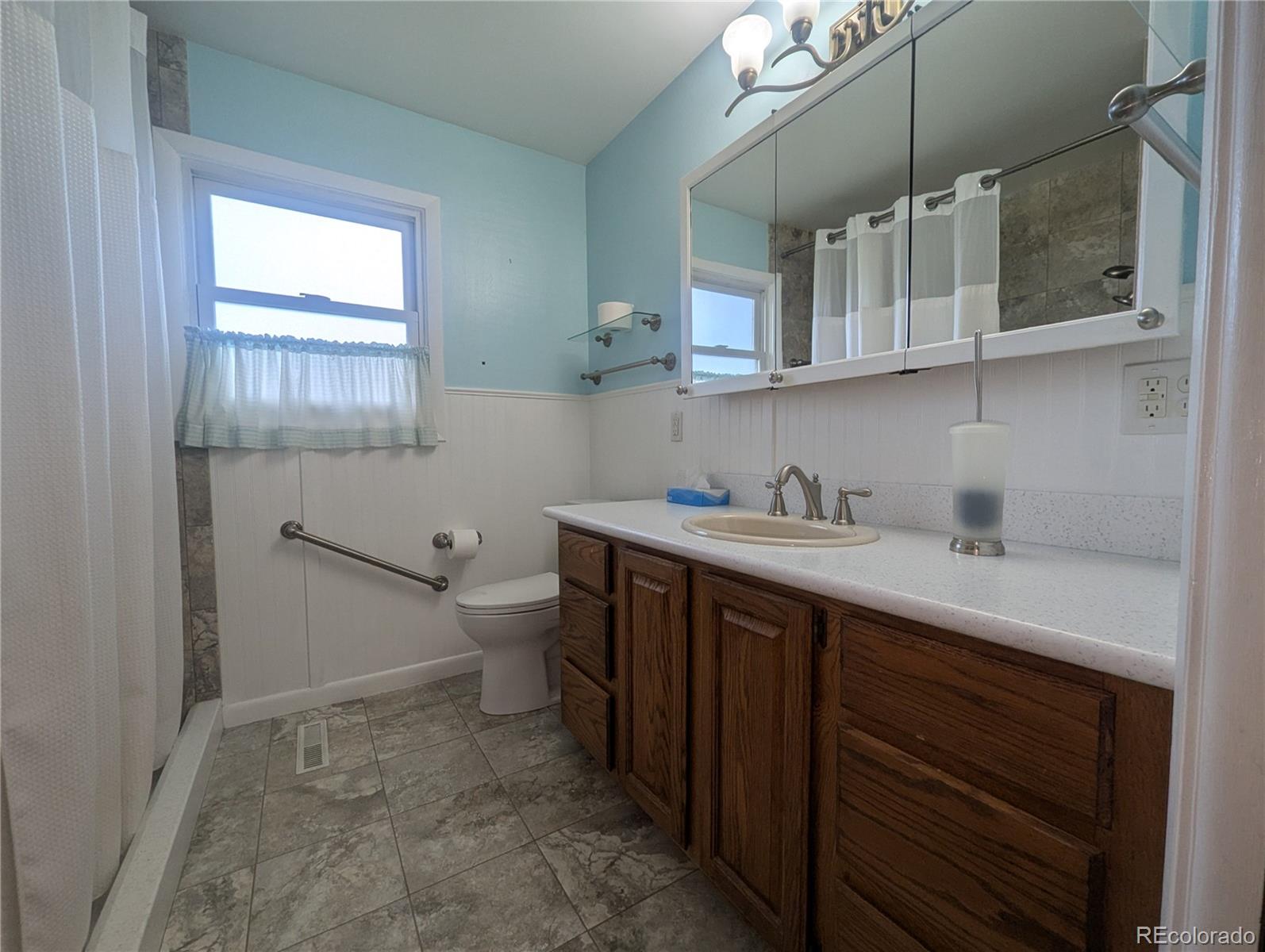 MLS Image #22 for 1009  bush street,brighton, Colorado