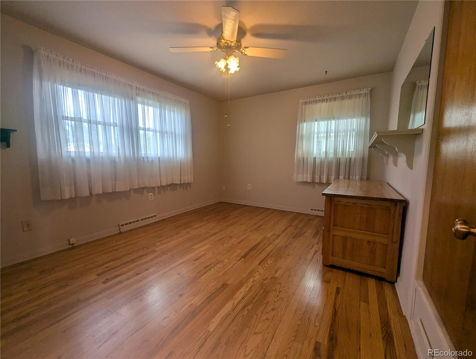 MLS Image #23 for 1009  bush street,brighton, Colorado