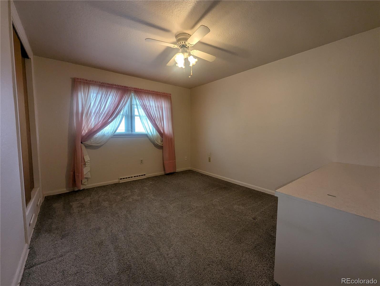 MLS Image #25 for 1009  bush street,brighton, Colorado