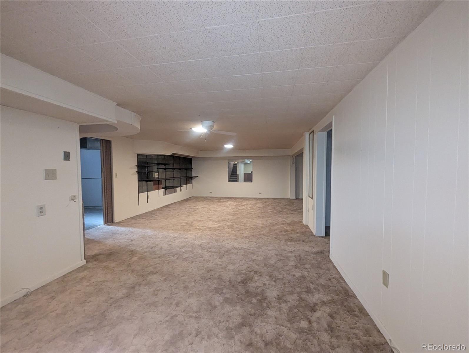 MLS Image #27 for 1009  bush street,brighton, Colorado