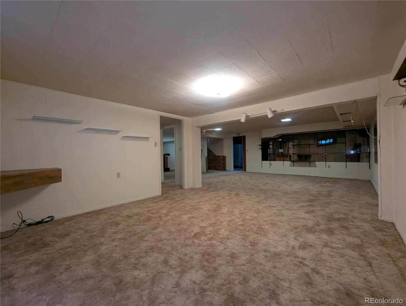 MLS Image #28 for 1009  bush street,brighton, Colorado