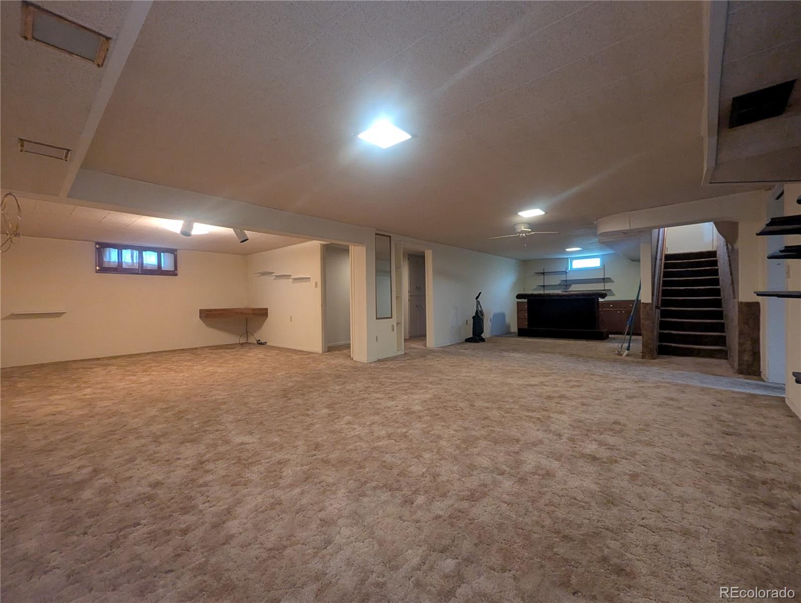 MLS Image #29 for 1009  bush street,brighton, Colorado