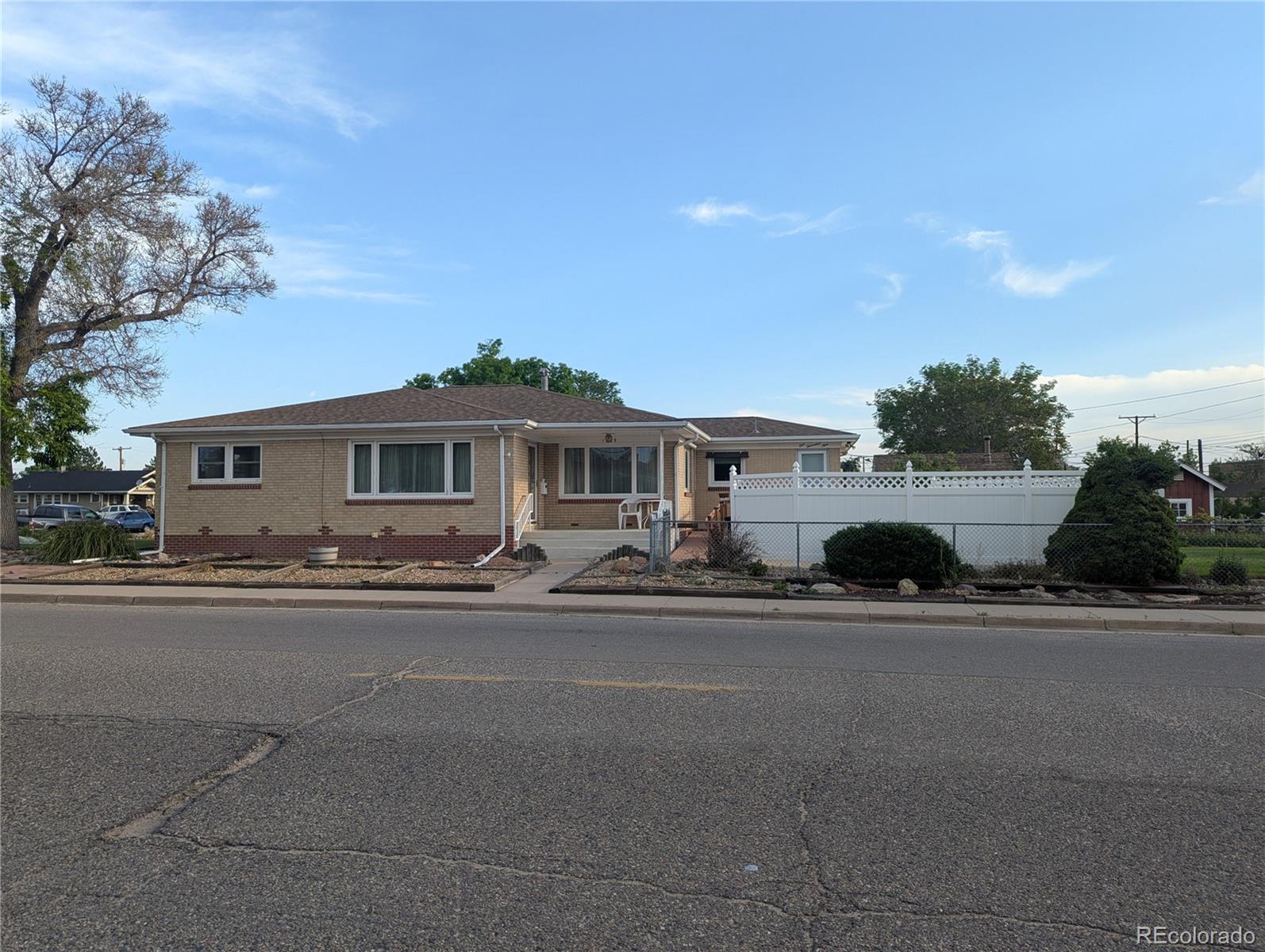 MLS Image #3 for 1009  bush street,brighton, Colorado
